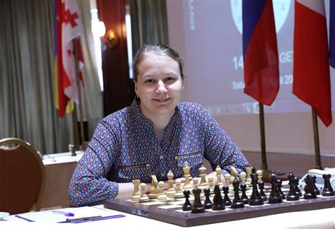 fide women s grand prix batumi 2016 9th round im wgm yelena dembo s chess academy