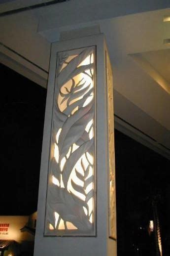 Our wood decorative columns are true to the orders most prominent architects and builders are looking for. Pin on pillars and beams