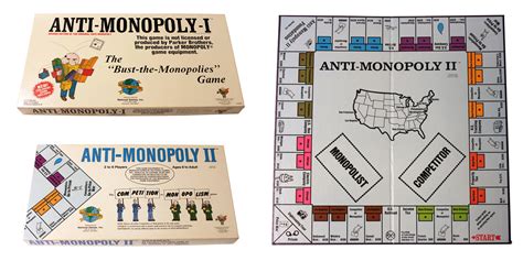 Obec Tesár štrukturálne Anti Monopoly 2 Chyba Sing Vankúš