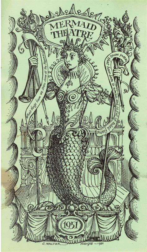 Sailors And Mermaids Mermaid Illustration Mermaid Art Vintage Mermaid