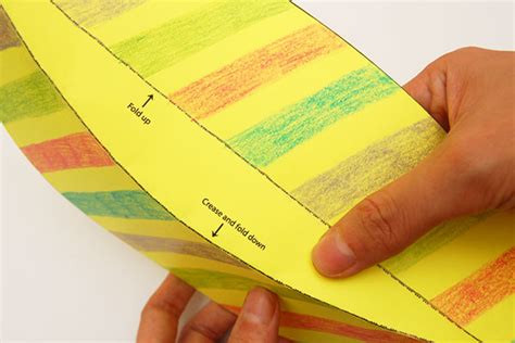 Check spelling or type a new query. Paper Visor | Kids' Crafts | Fun Craft Ideas ...