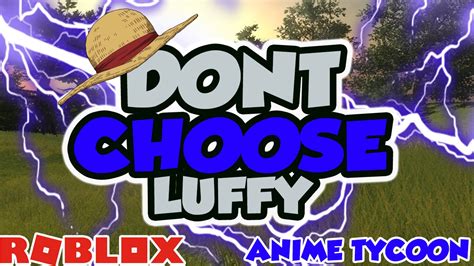 How To Get One Punch Man In Anime Tycoon Roblox