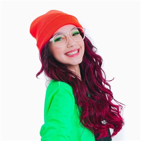 This page contains the rating and stats for the character luluca in the game epic seven, with detailed information on luluca's strengths and weaknesses, skills, and more. Luluca Games - YouTube