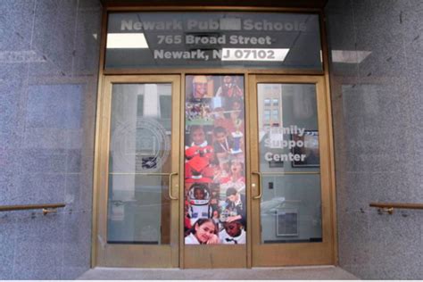 Heres What You Need To Know About Newark Public Schools 8 New