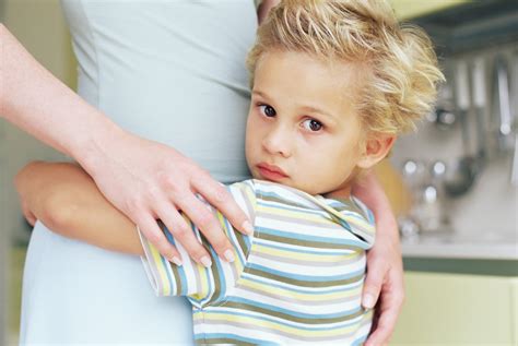 Separation synonyms, separation pronunciation, separation translation, english dictionary definition of separation. Dealing with Your Preschooler's Separation Anxiety