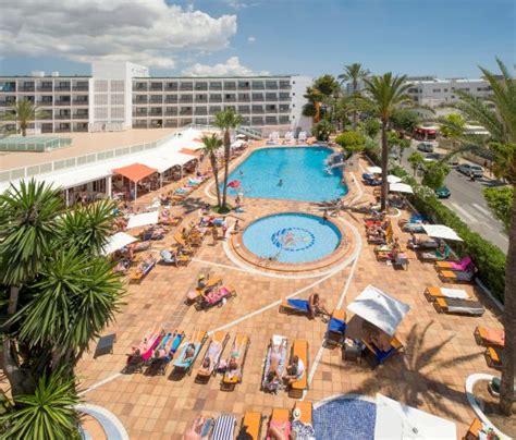The 10 Best Cheap Hotels In Ibiza Town Of 2022 With Prices Tripadvisor