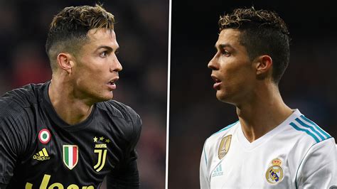 See more ideas about real madrid, madrid, jersey. Are Juventus the new Real Madrid? Ugly football, Cristiano ...