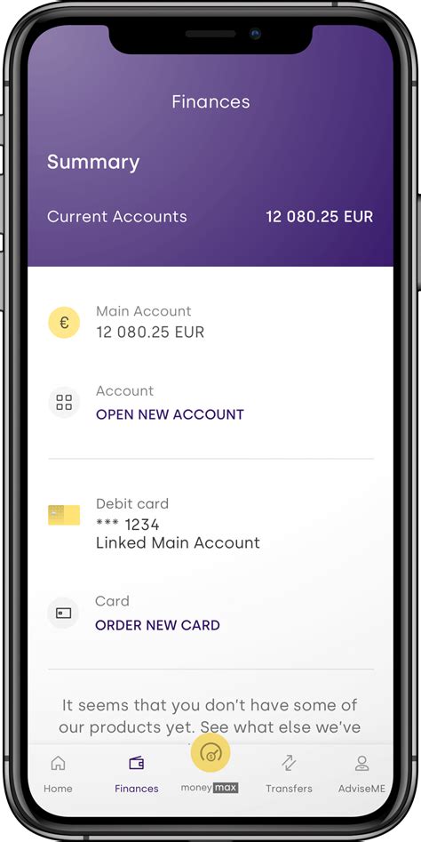 We did not find results for: Light Membership | Subscription Digital Banking | Aion Bank