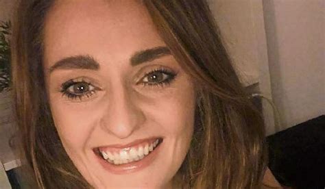 Limerick Woman Who Died In Italy Named Limerick Live