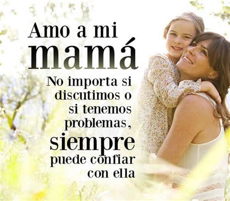 Musica De Palabras Bonitas Para Dedicar A Mi Mamá Happy Mothers Day