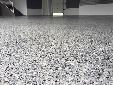 We have made it simple by creating easy to order kits that include the black primer, epoxy resin, two colors or metallic pigment. Epoxy Flooring Cambridge Ontario | Epoxy Floor