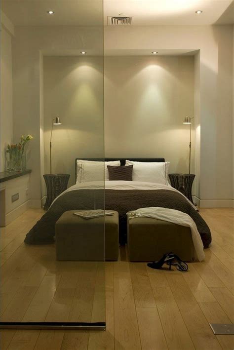 Men's bedroom design room interior design bedroom decor adobe photoshop young mans bedroom bedroom designs for couples stylish bedroom bedroom black interiores design. 40 AWESOME MINIMALIST BEDROOM INSPIRATIONS ...