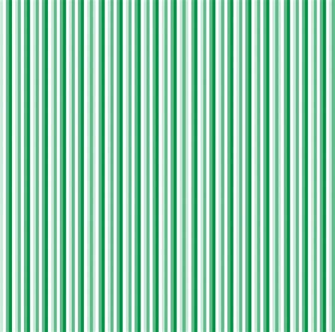 Green Stripes Background Free Stock Photo Public Domain Pictures