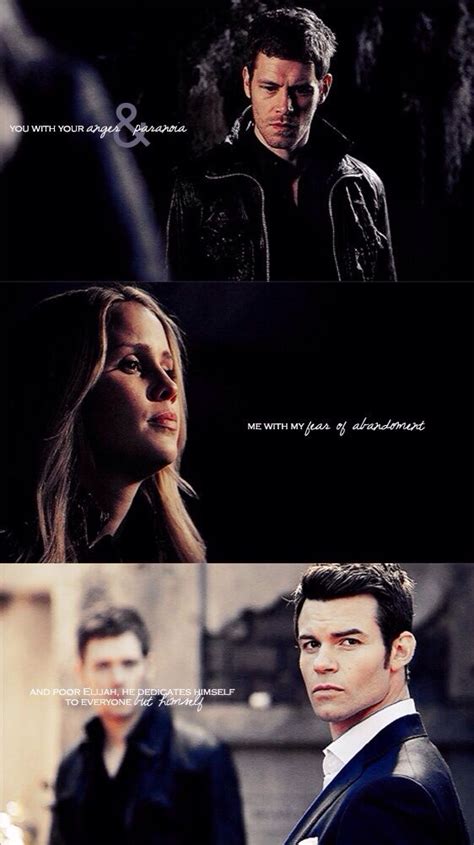 Pin By Pin Freely On The Originals Vampire Diaries Spin Off Vampire Diaries The Originals