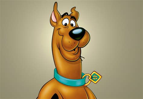Top 134 Imagenes Animadas De Scooby Doo Destinomexicomx