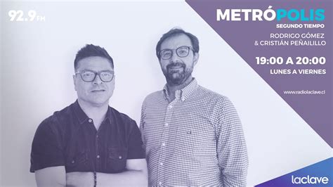La última vez que se enfrentaron durante la edición que se llevó adelante en chile, los (por entonces) dirigidos por las probables formaciones de la selección argentina vs. 01 Metrópolis PM - Análisis sobre Lazarte y partido Chile ...