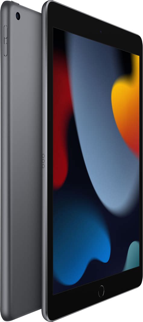 Apple Ipad 8th Gen 2020 Wi Fi Cellular 102 A12 Bionic 32gb Space Grey Dustinhomedk