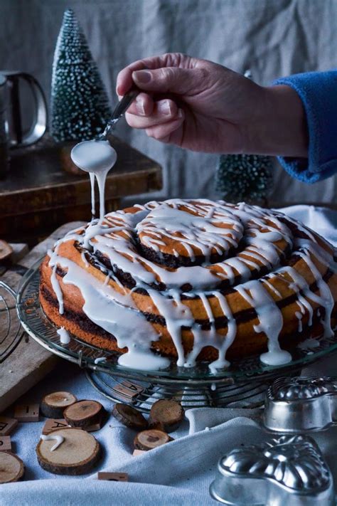 We did not find results for: Christina macht was: Zimtschneckenkuchen ohne Dr. Oetker ...