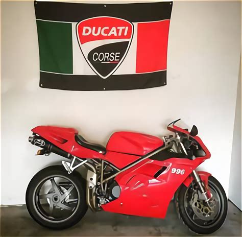 Ducati Desmo For Sale 84 Ads For Used Ducati Desmos