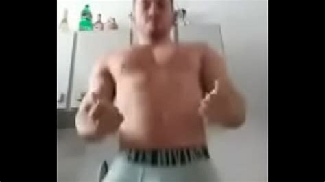 Henry Licett Dancing Sexy In Boxer Venezuela Xxx Mobile Porno Videos