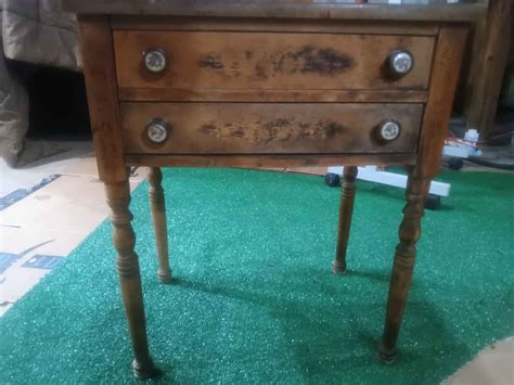 Buy and Sell in Chatham, Ontario | Facebook Marketplace