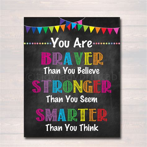 School Counselor Office Poster Tidylady Printables