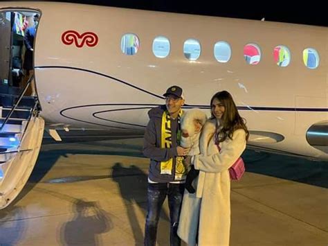 Mesut özil fenerbahçe hakkında son dakika gelişmeleri ve en güncel mesut özil fenerbahçe haberlerine aksam.com.tr den ulaşabilirsiniz. Fenerbahçe Mesut Özil transfer açıklaması! Son Dakika ...