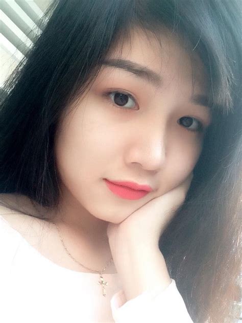 Tổng Hợp 99 Về Girl Xinh Avatar Vn