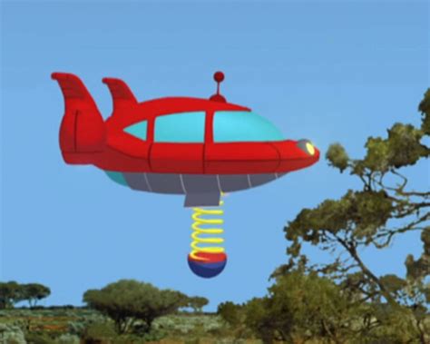 Image Rocket Pogo Bouncer Disney Wiki Fandom Powered By Wikia