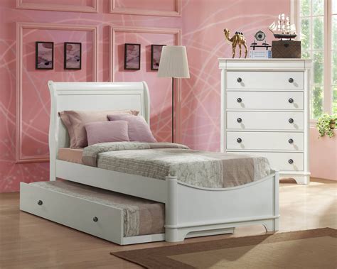 Art Van White Bedroom Sets Home Design 3d