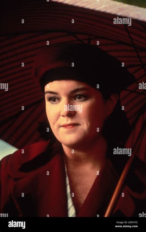 Harriet The Spy Rosie Odonnell 1996 © Paramount Pictures Courtesy