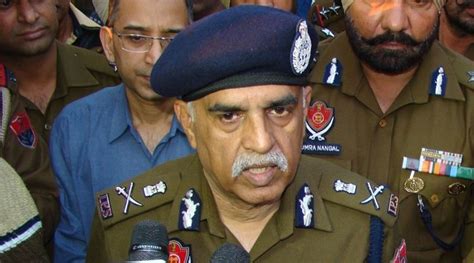 Aug 30, 2021 · punjab police si result 2021 @ punjabpolice.gov.in | sub inspector cut off marks, merit list: Punjab Police, DGP get aggressive on social media to counter online threats