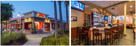 Shoneys Franchise Opportunity