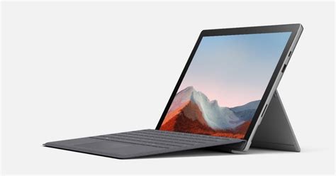 Get your team aligned with all the tools you need on one secure, reliable video platform. 日本マイクロソフト、Surface Pro 7+の販売を開始 | ICT教育ニュース