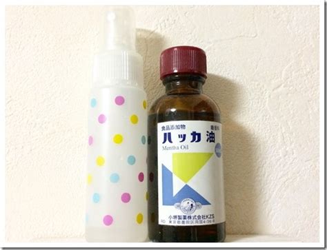 Tiktok for good advertise developers transparency. ハッカ油で汗の臭い対策から虫除けまで!超便利な活用法 ...