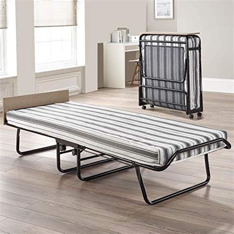 The 8 Best Rollaway Beds Of 2021 Roll Away Beds Folding Beds Folding Guest Bed
