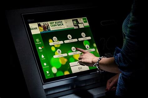 Check ptacidj1 swift / bic code details for international money transfer transactions. Pt Abacus Sukabumi : 2021 Akreditasi Dan Jurusan Di ...