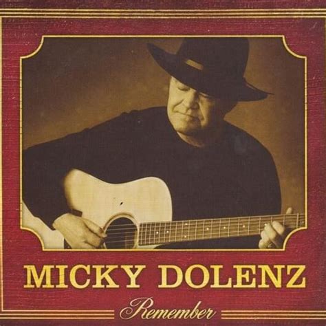 micky dolenz remember lyrics and tracklist genius