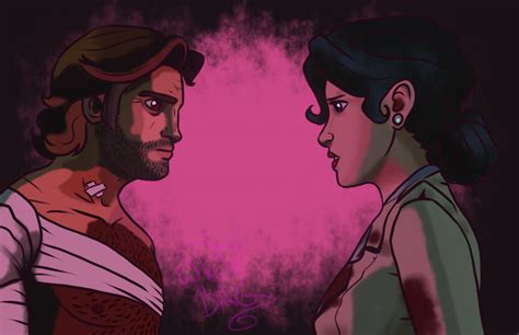 The Wolf Among Us By Whitebag On Deviantart