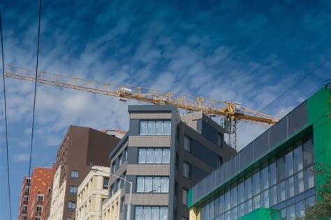 Building plan approval process and. OAA Submits Recommendations to Fix the Site Plan Approval ...