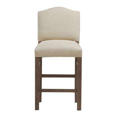 Related:ethan allen bench ethan allen foot stool ethan allen ottoman. Shop Bar and Counter Stools | Bar Furniture | Ethan Allen ...