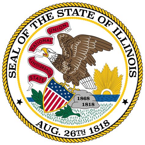 Illinois | History, Cities, Capital, & Facts | Britannica