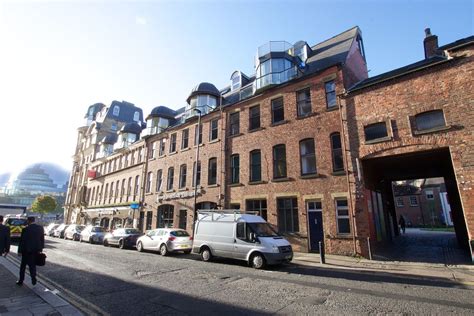 For Sale First Floor Baltic Chambers 3 7 Broad Chare Newcastle Upon