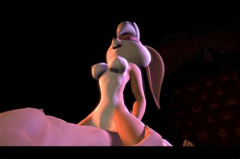 Rule 34 2015 3d Animated Anthro Areola Big Breasts Breasts Clitoris