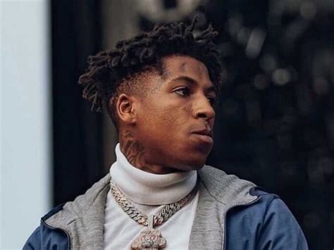 How Much Does Nba Youngboy Charge For Show 2023