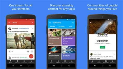 The best part is that even free version of mx player can easily satisfy most of your needs. 10 best sources for HD Android wallpapers and QHD Android ...