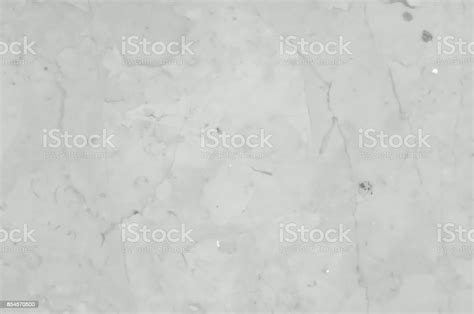Gray And White Marble Stone Texture Background Stock Photo Download