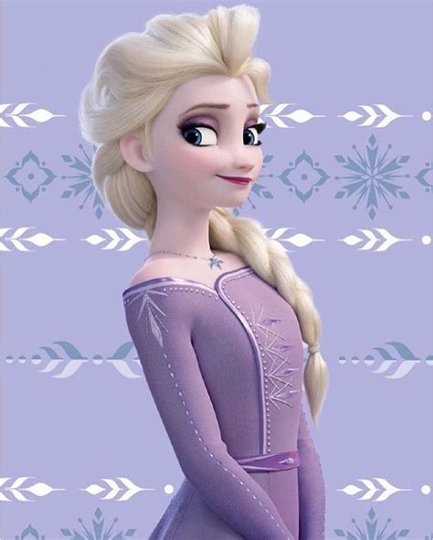 Disney Frozen Elsa Art Elsa Frozen Disney And Dreamworks Disney Art