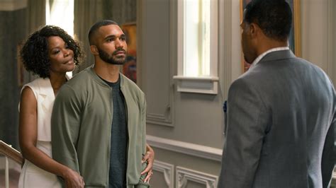 Tyler Perrys The Haves And The Have Nots Season 5 Episode 8 2018