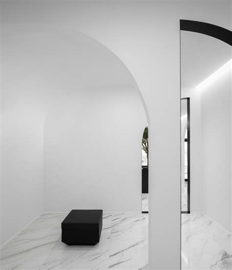 The rutoc font has been downloaded 207 times. Islamic cultural centre of Odivelas | exhibition space ...